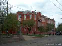 352 КБ