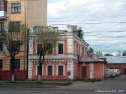 351 КБ