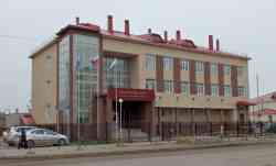 368 КБ