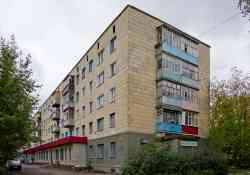 461 КБ