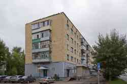 354 КБ