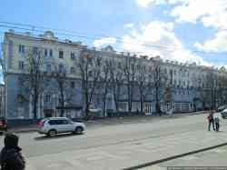 493 КБ