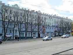 491 КБ
