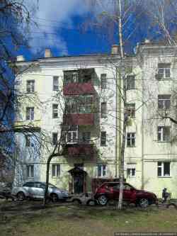 492 КБ