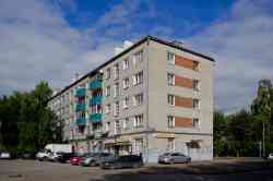 396 КБ