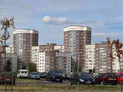 450 КБ