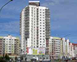 482 КБ