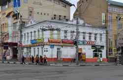 497 КБ