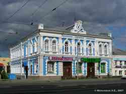 339 КБ