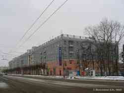 341 КБ