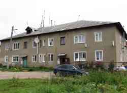 408 КБ