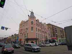426 КБ