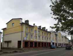 406 КБ