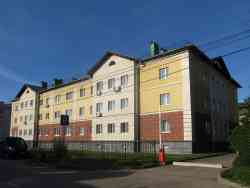 368 КБ