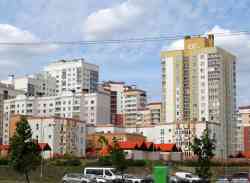 482 КБ