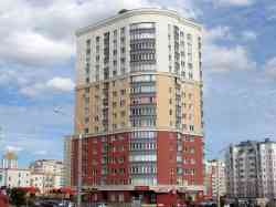 476 КБ