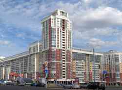423 КБ