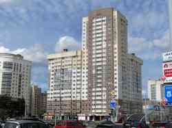 472 КБ