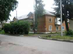346 КБ