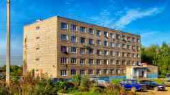 221 КБ