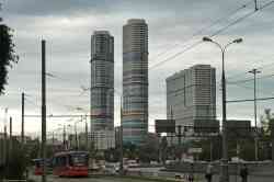 434 КБ