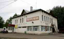 419 КБ