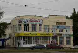 448 КБ