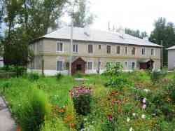 437 КБ
