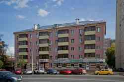 463 КБ