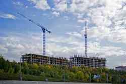 464 КБ