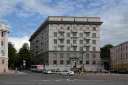 242 КБ
