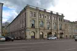 252 КБ