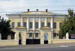 476 КБ