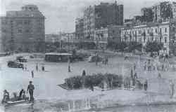 413 КБ