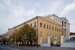 311 КБ
