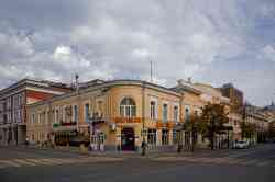 363 КБ
