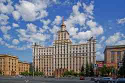 435 КБ