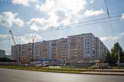 356 КБ