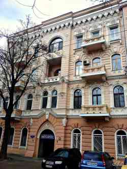 226 КБ