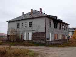 442 КБ