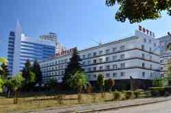 462 КБ