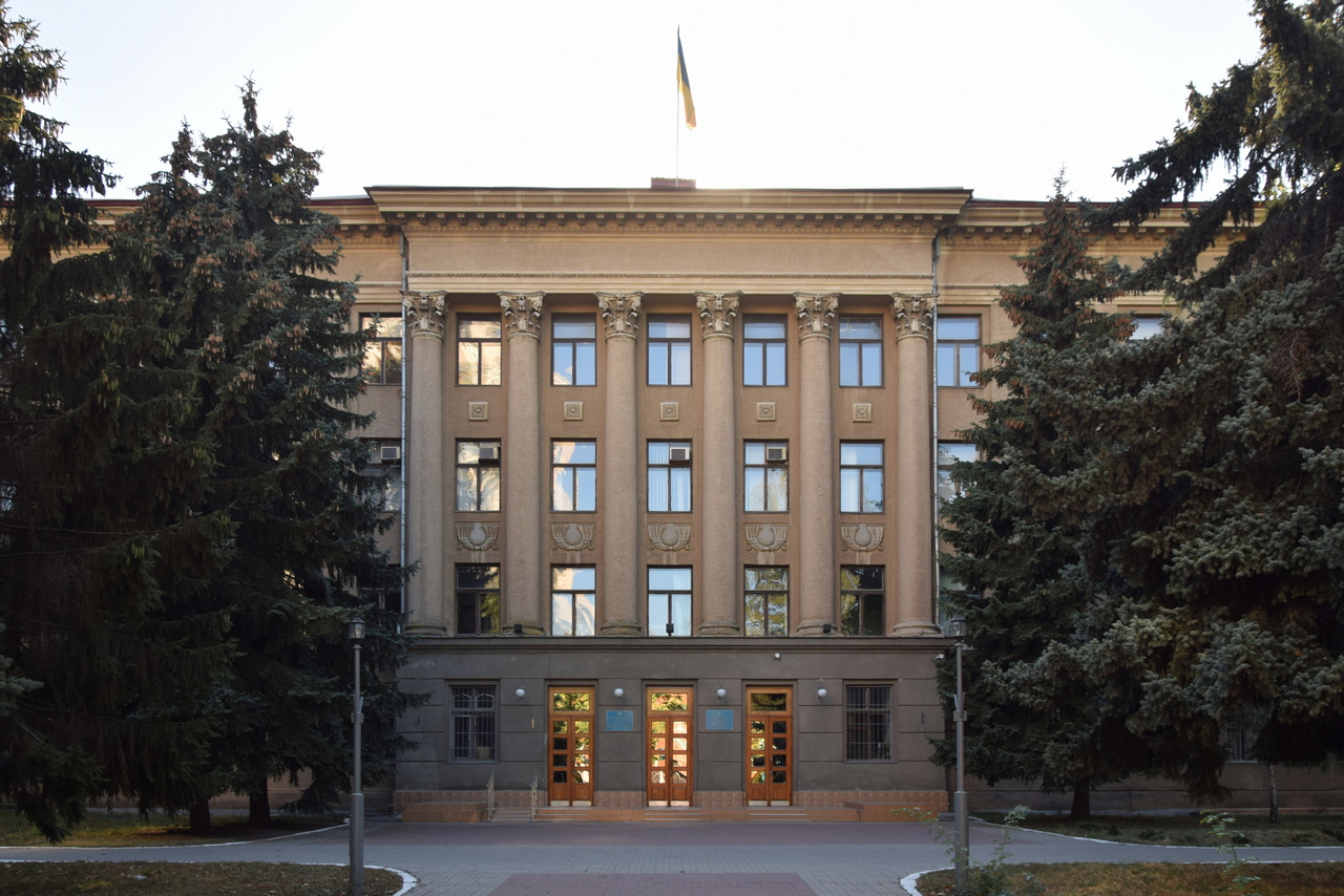 Odesa, Генуезька вулиця, 22