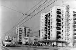 346 КБ