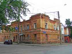 431 КБ