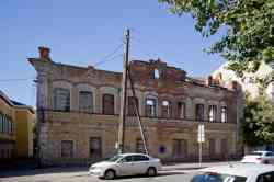 455 КБ