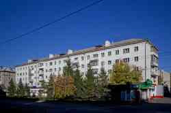 437 КБ