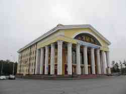 292 КБ