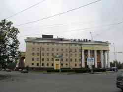 346 КБ
