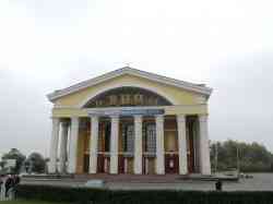 256 КБ