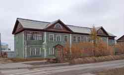 412 КБ